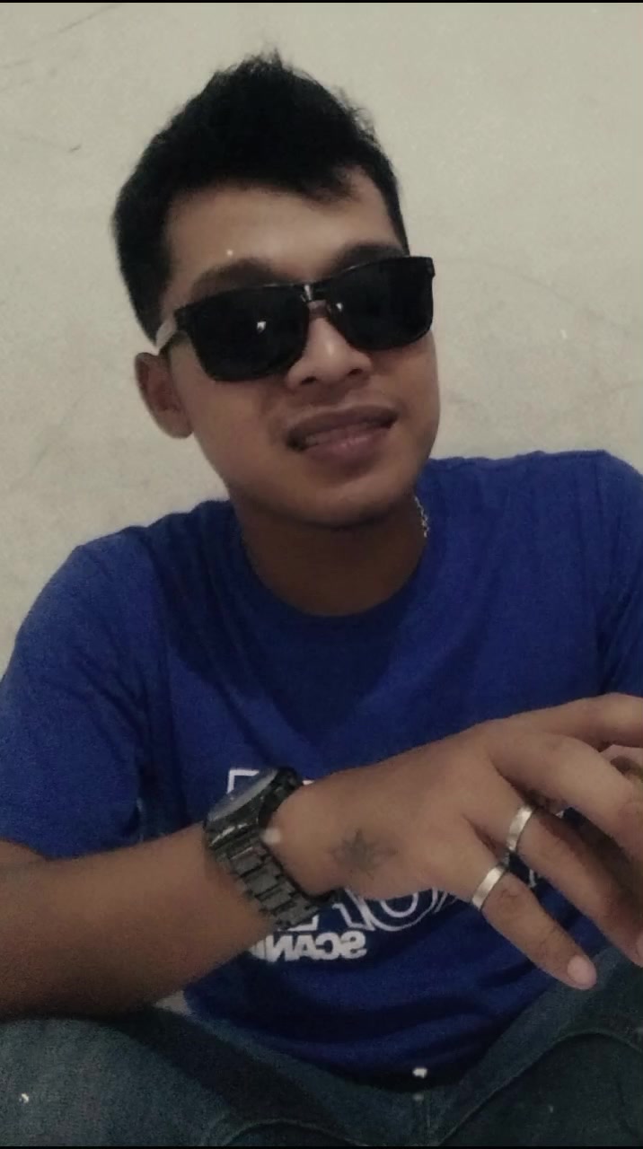 @NIZAM 10