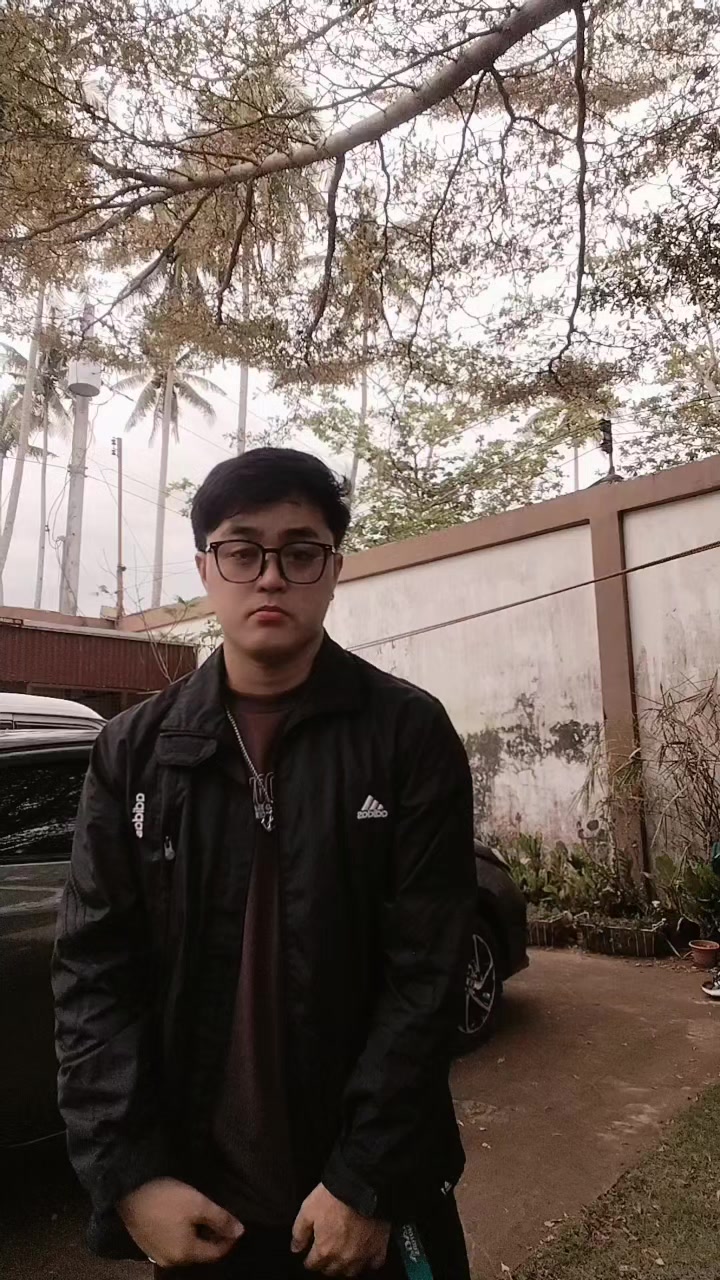 @K1ERV 🍃