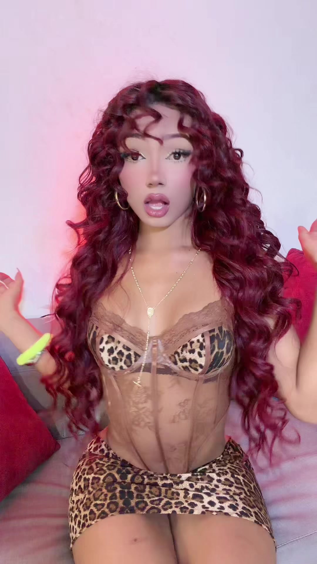 @_tsreinalola