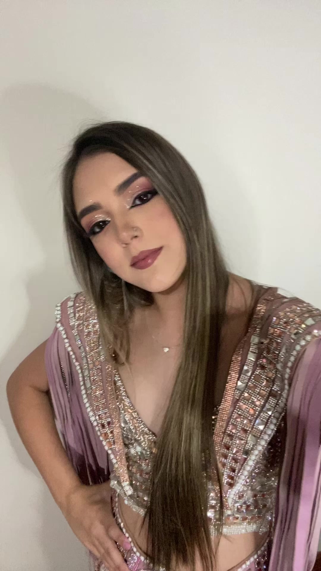 @laryssa