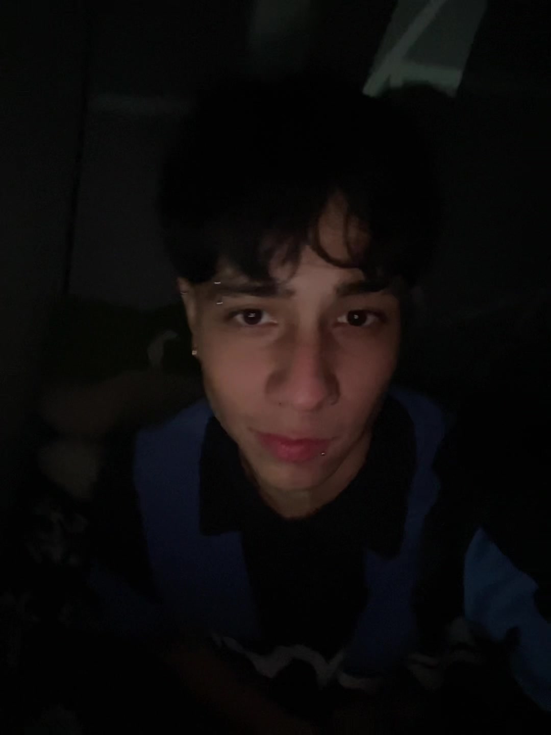 @Andresito🧃