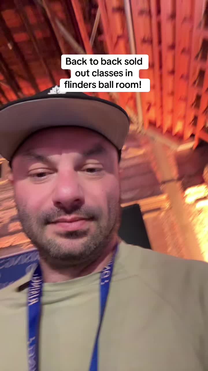 @Jungle ©️ 🇮🇹-🇹🇷-🇦🇺
