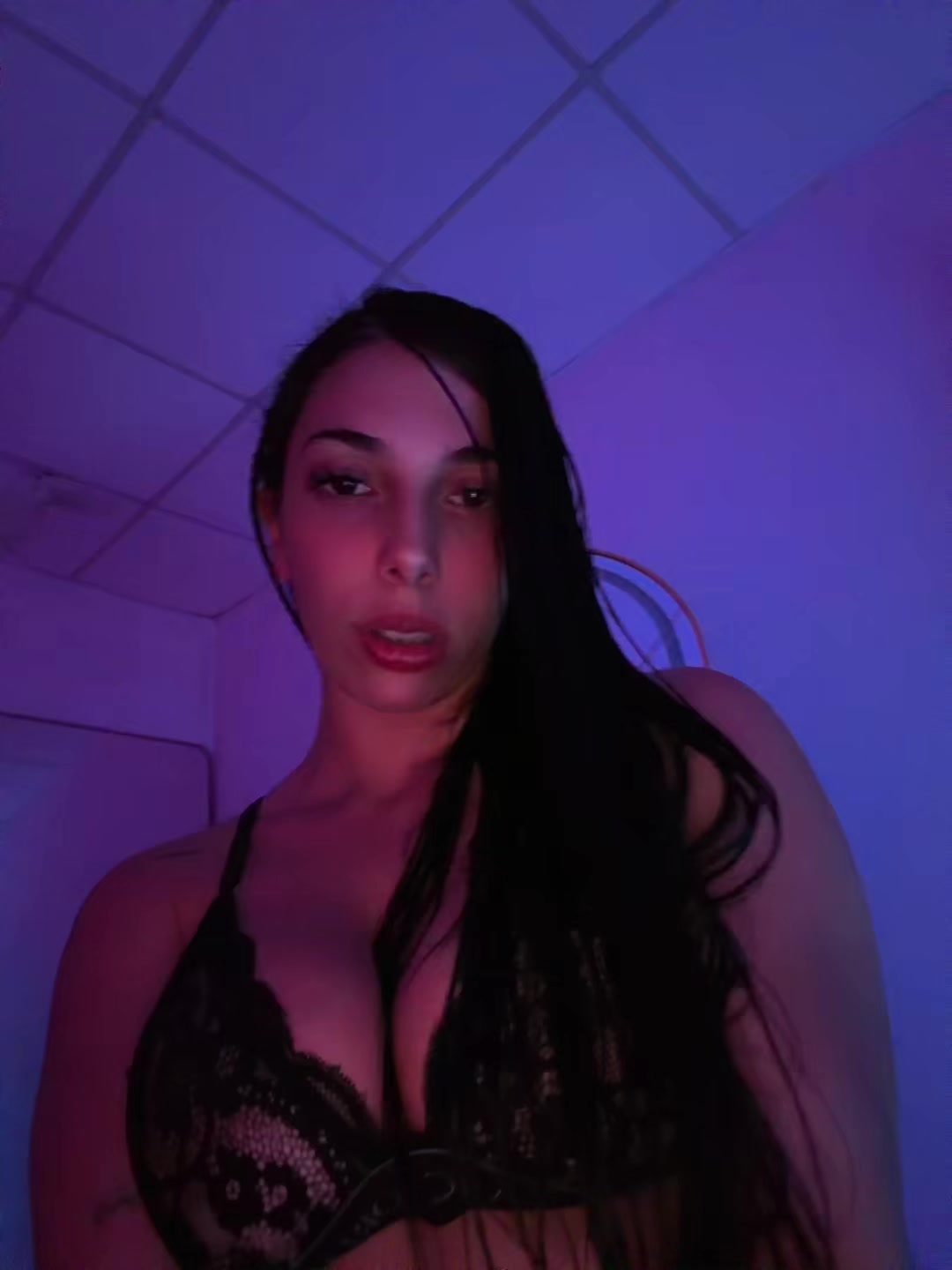 @Ayelen Bregant