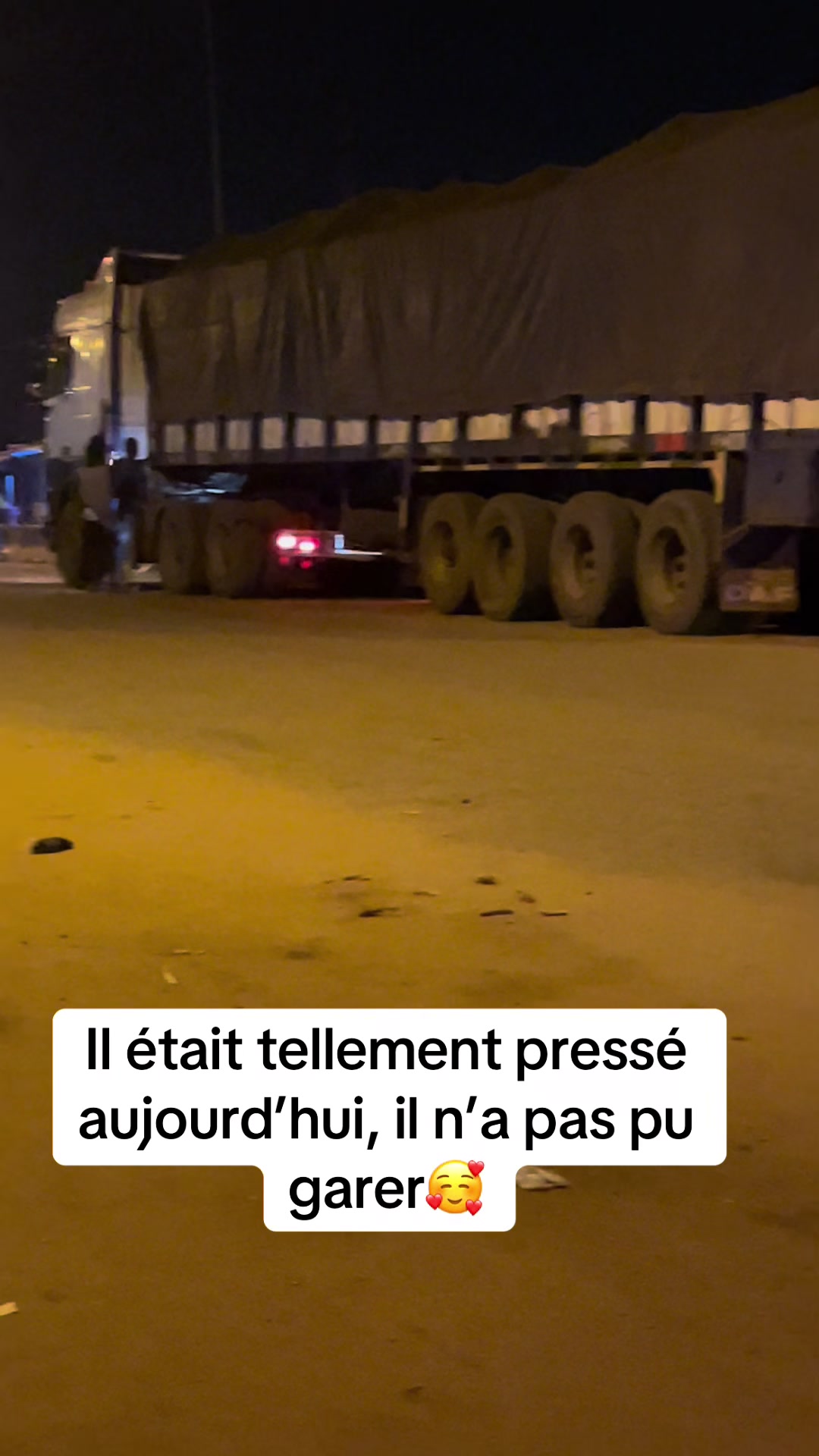 @G&Eacute;N&Eacute;RAL WI-FI 🇨🇮