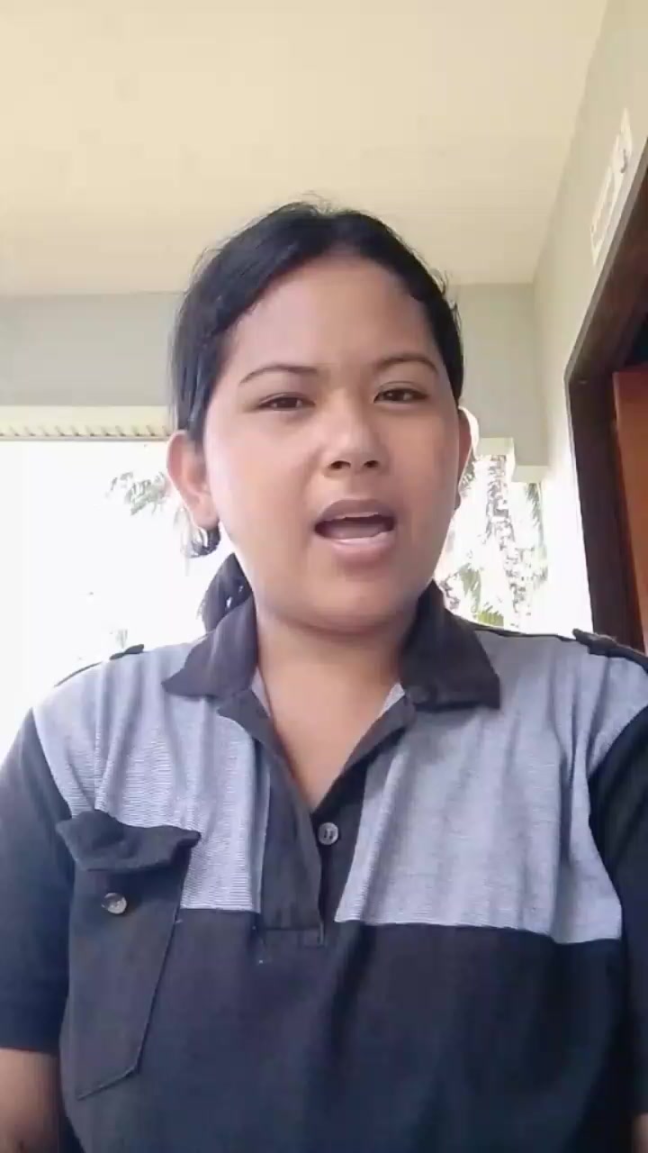 @chubby