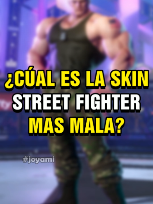 @Joyami