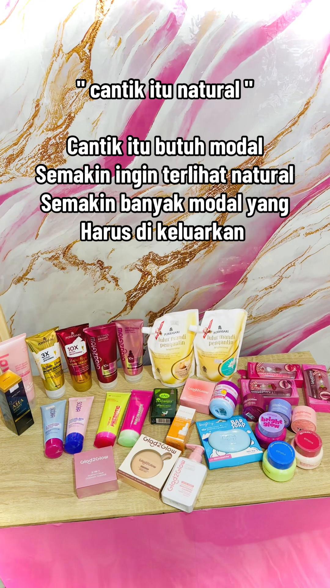 @RN KOSMETIK COD