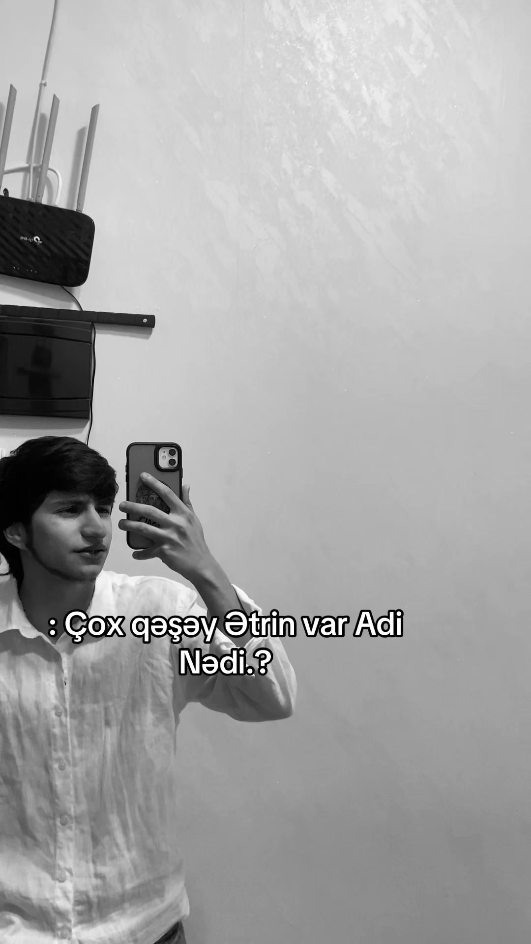 @İsmaylov Aydin🇦🇿