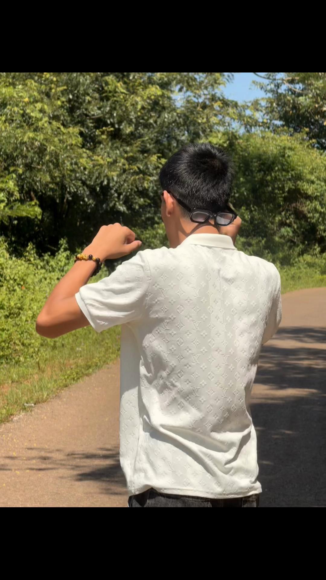 @Pãñ Pĥã"🇱🇦
