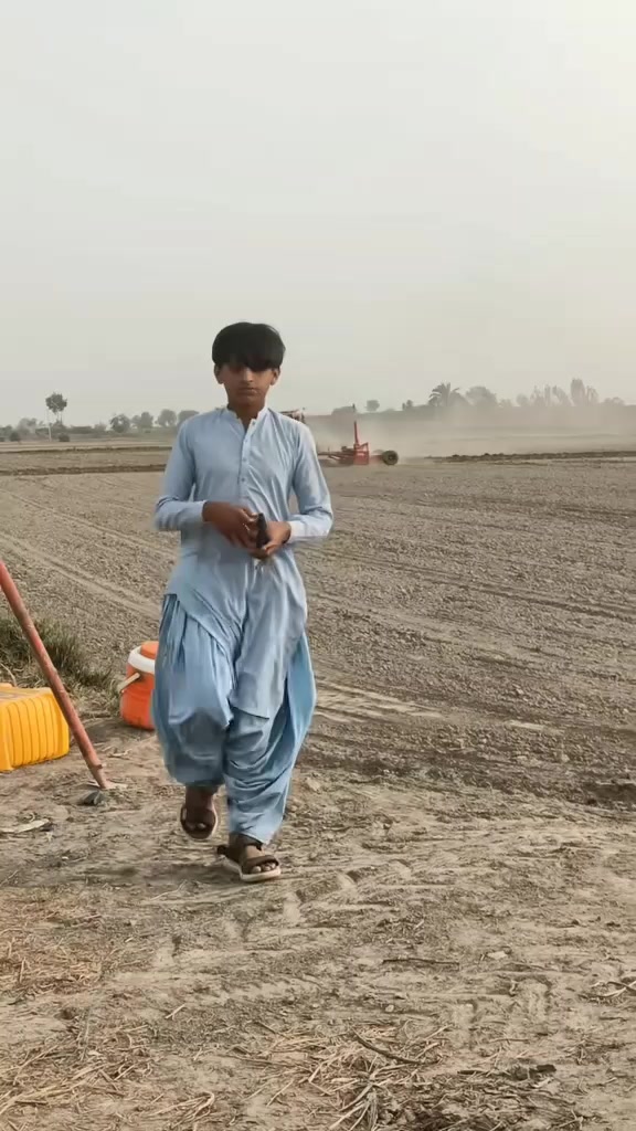 @Sajawal Khan