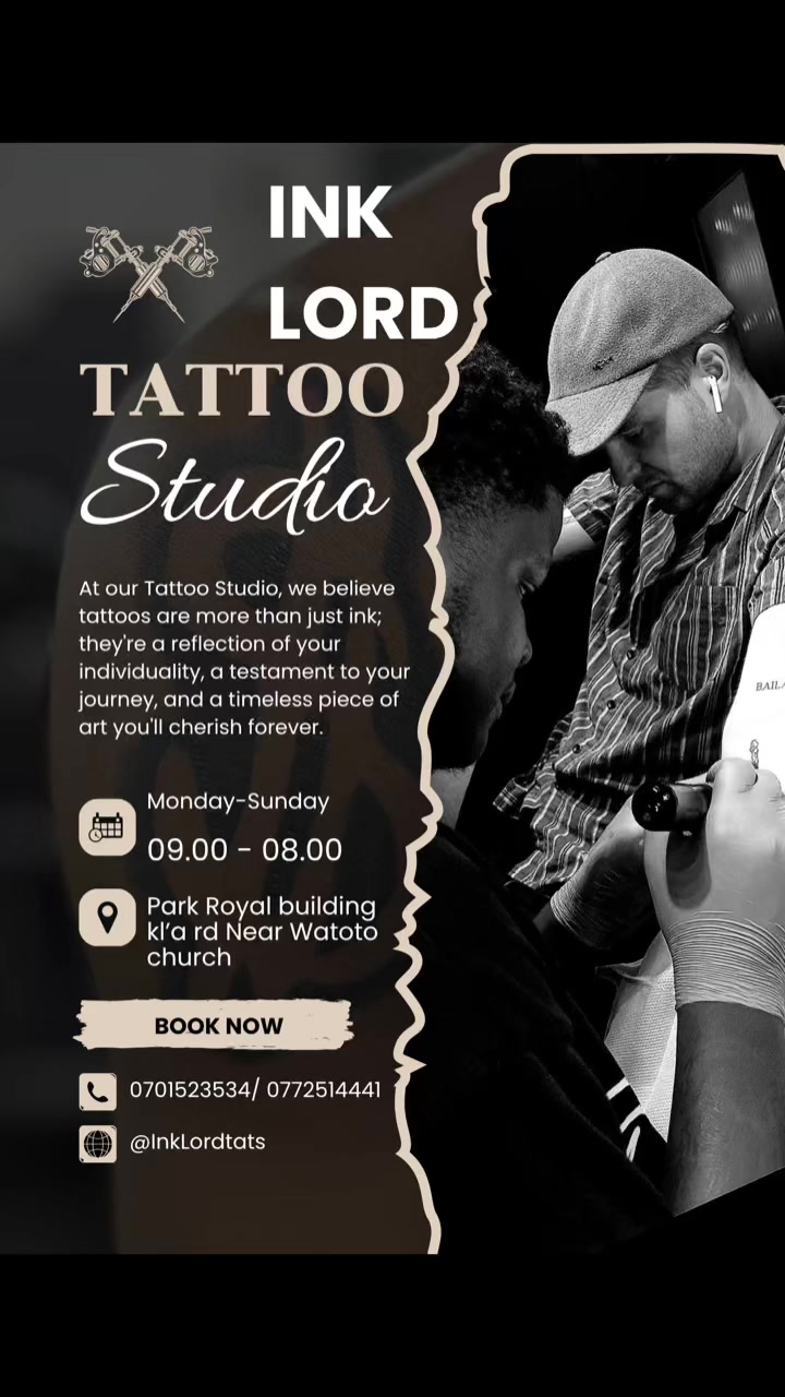 @INK LORD🇺🇬