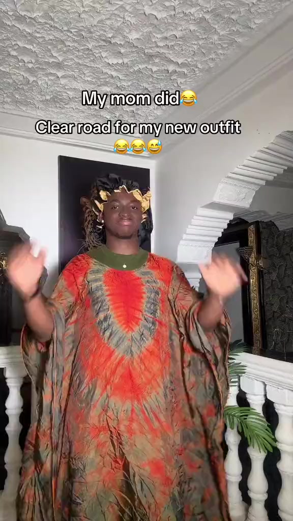 @Peter a a komba