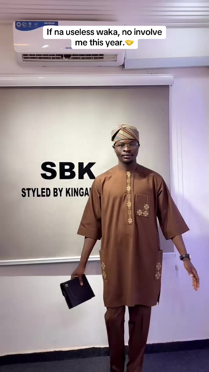 @Abuja_Celebrity_Tailor