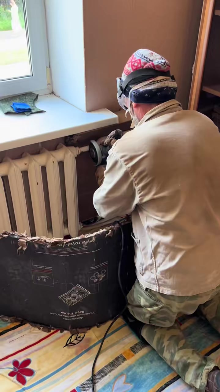 @Паша