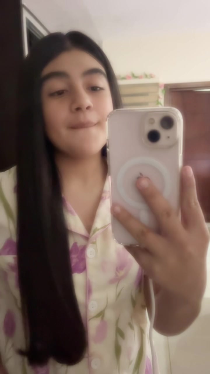 @VC 💘🫰🏻