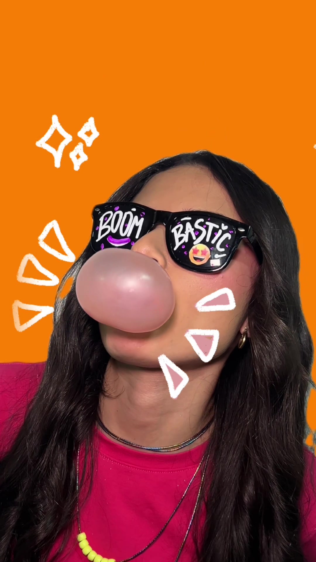 @Dariana Lora
