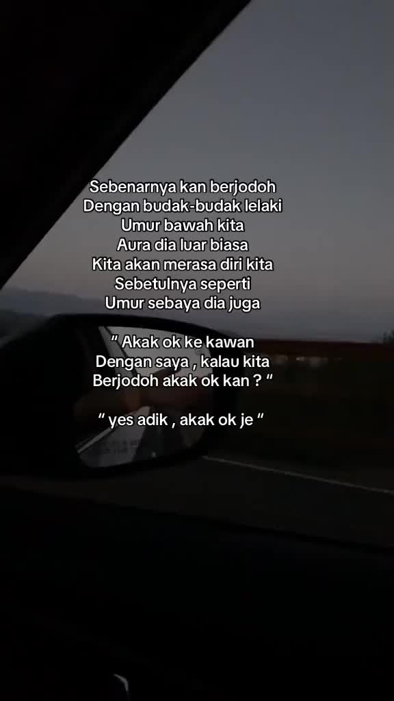 @NurulHaz7