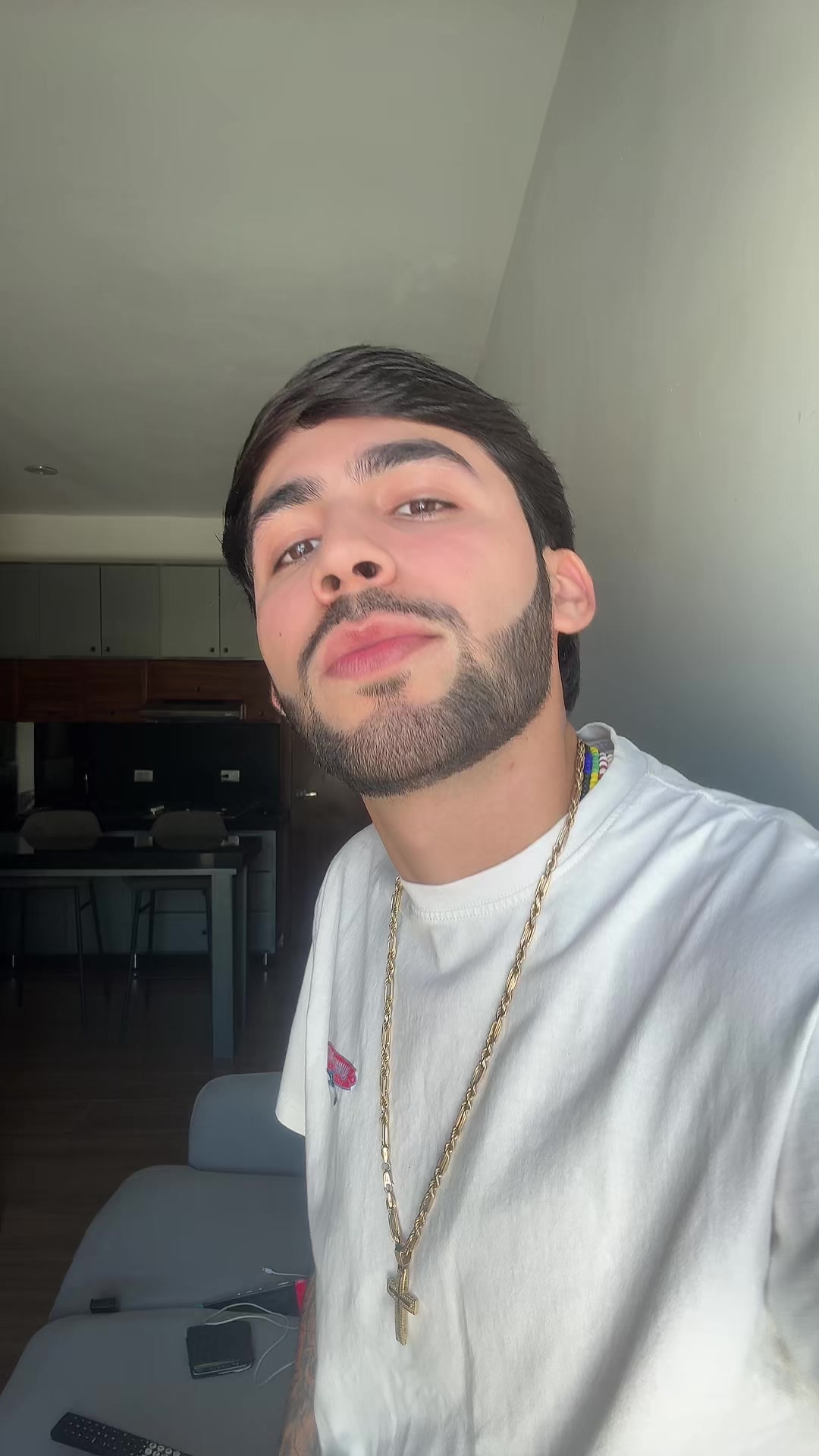 @ManuelPeña