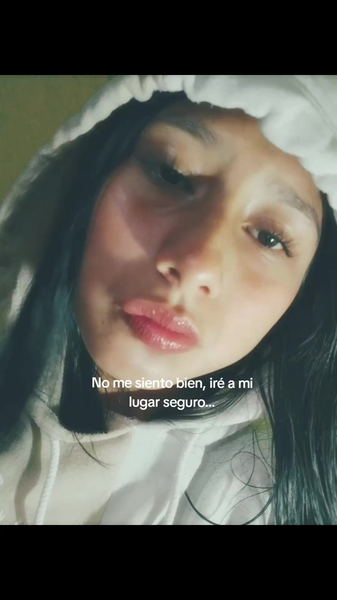 @Anita🍒