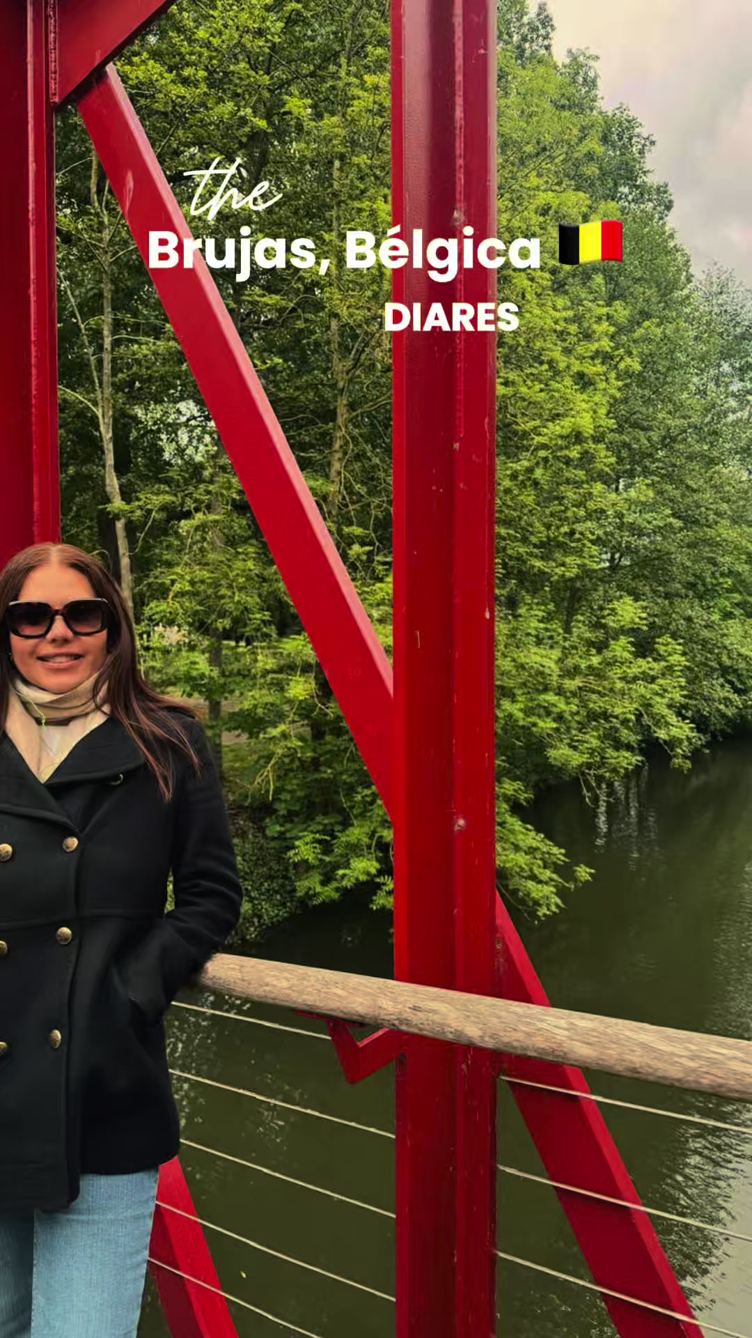 @lalobadejalisco1