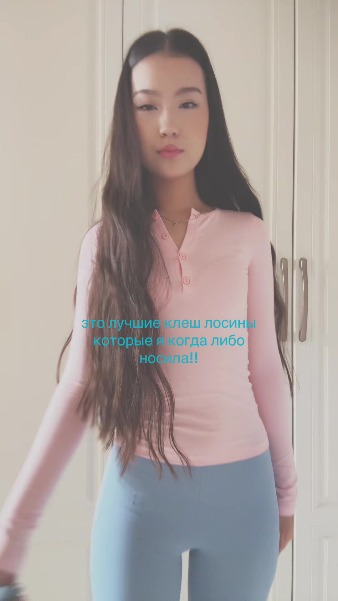 @darriya🤎