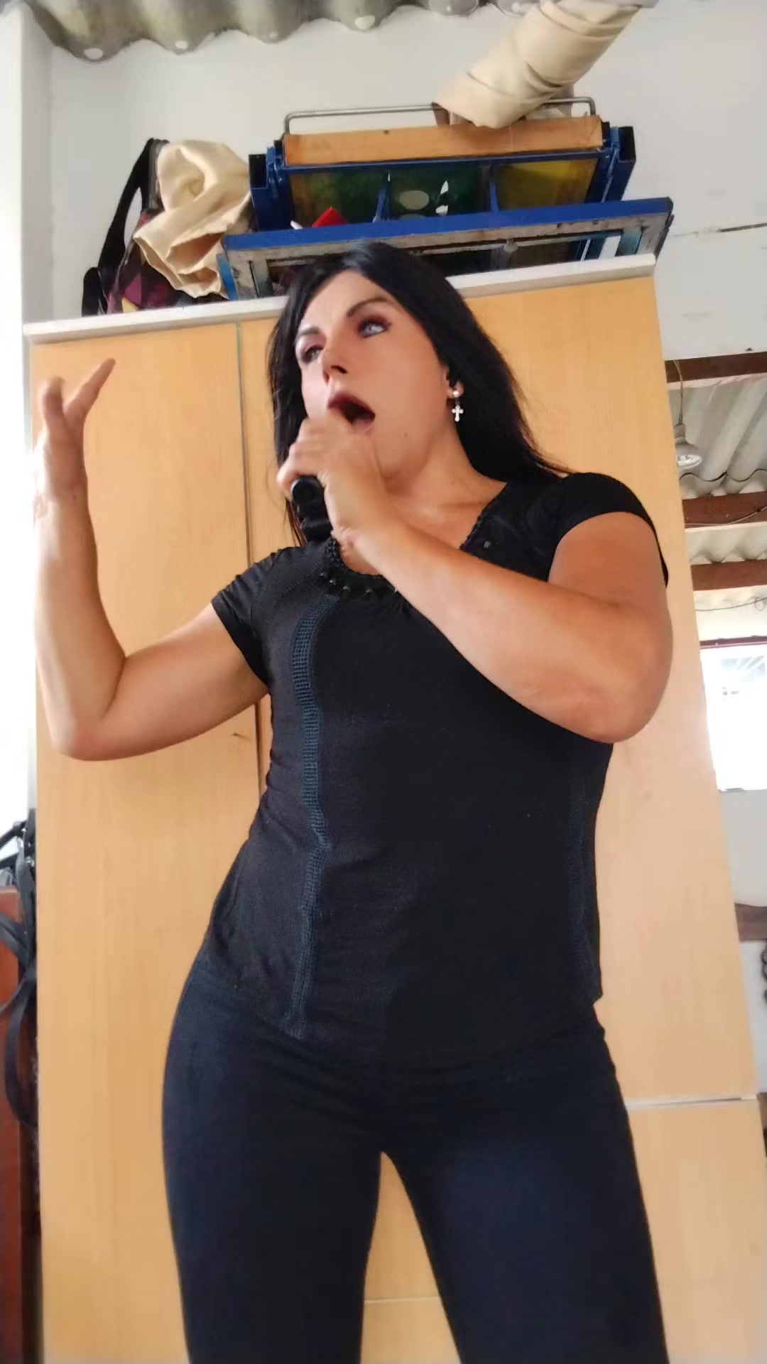 @ADAWONG