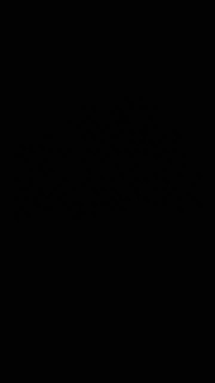 @BLACK
