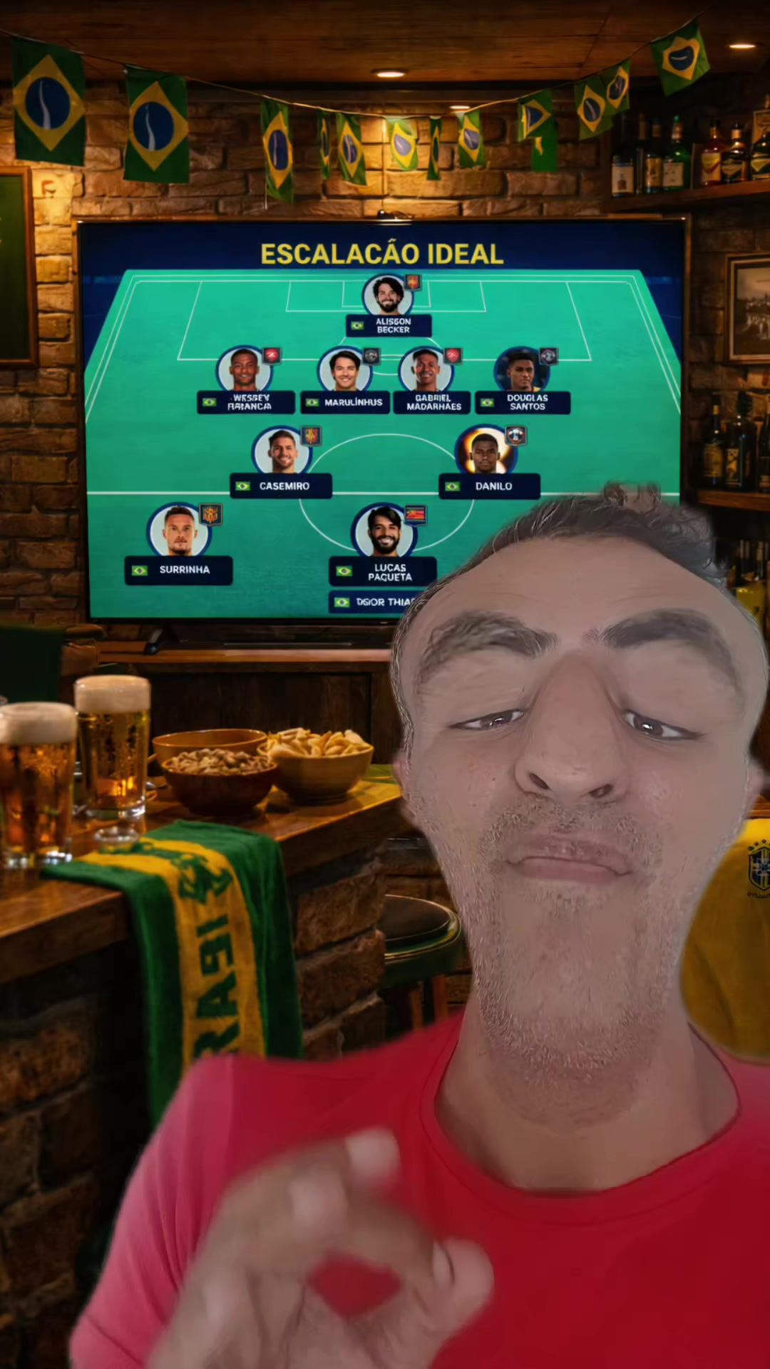 @Coxitro