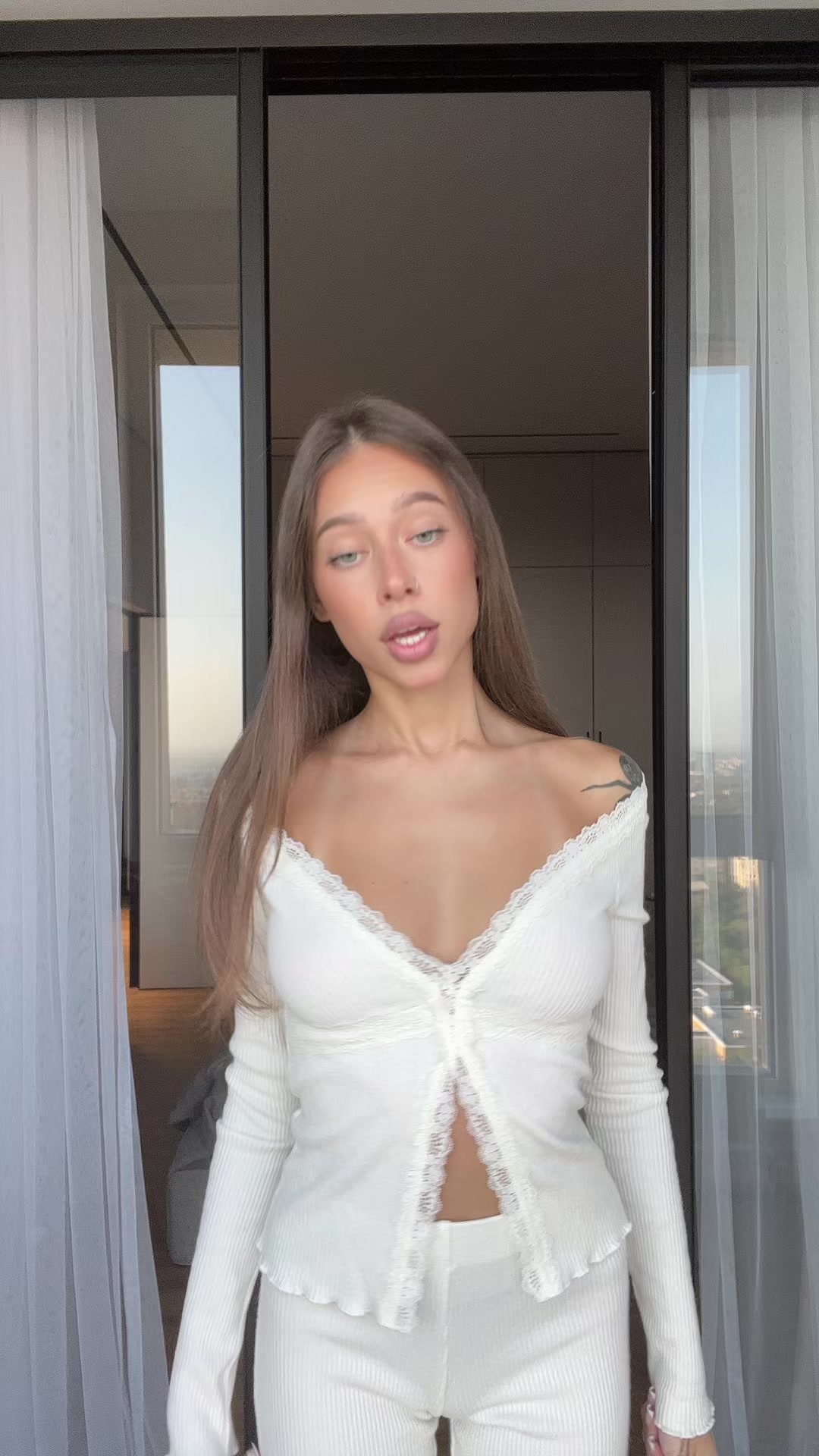 @ТАТИ