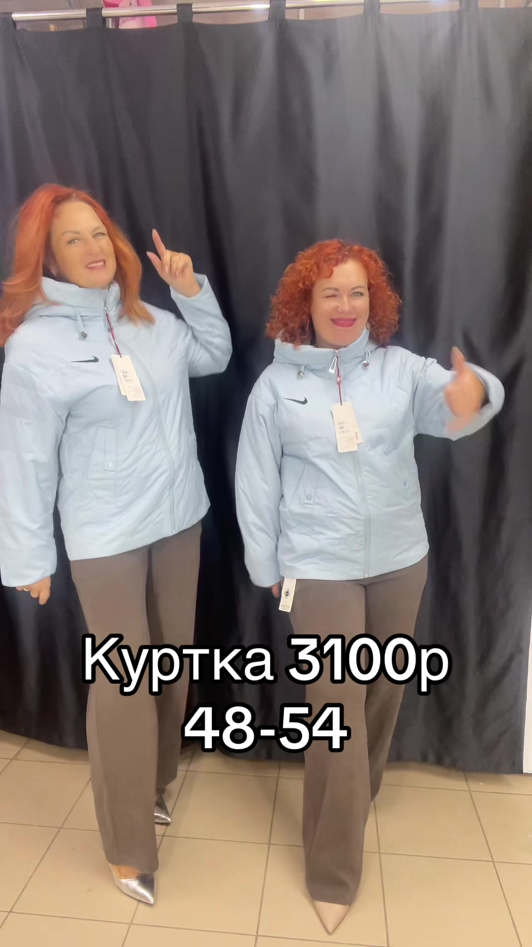 @Людмила