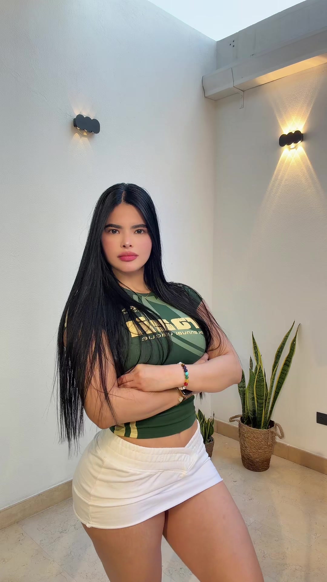 @kimberly delgado
