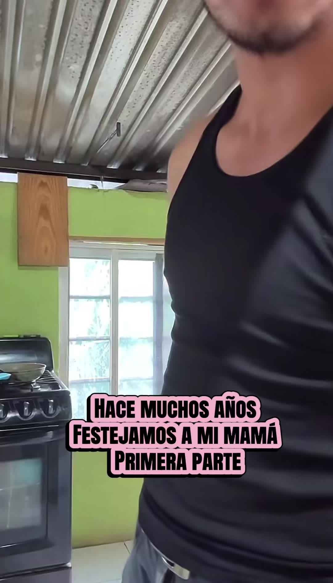 @marthahdos 🐮