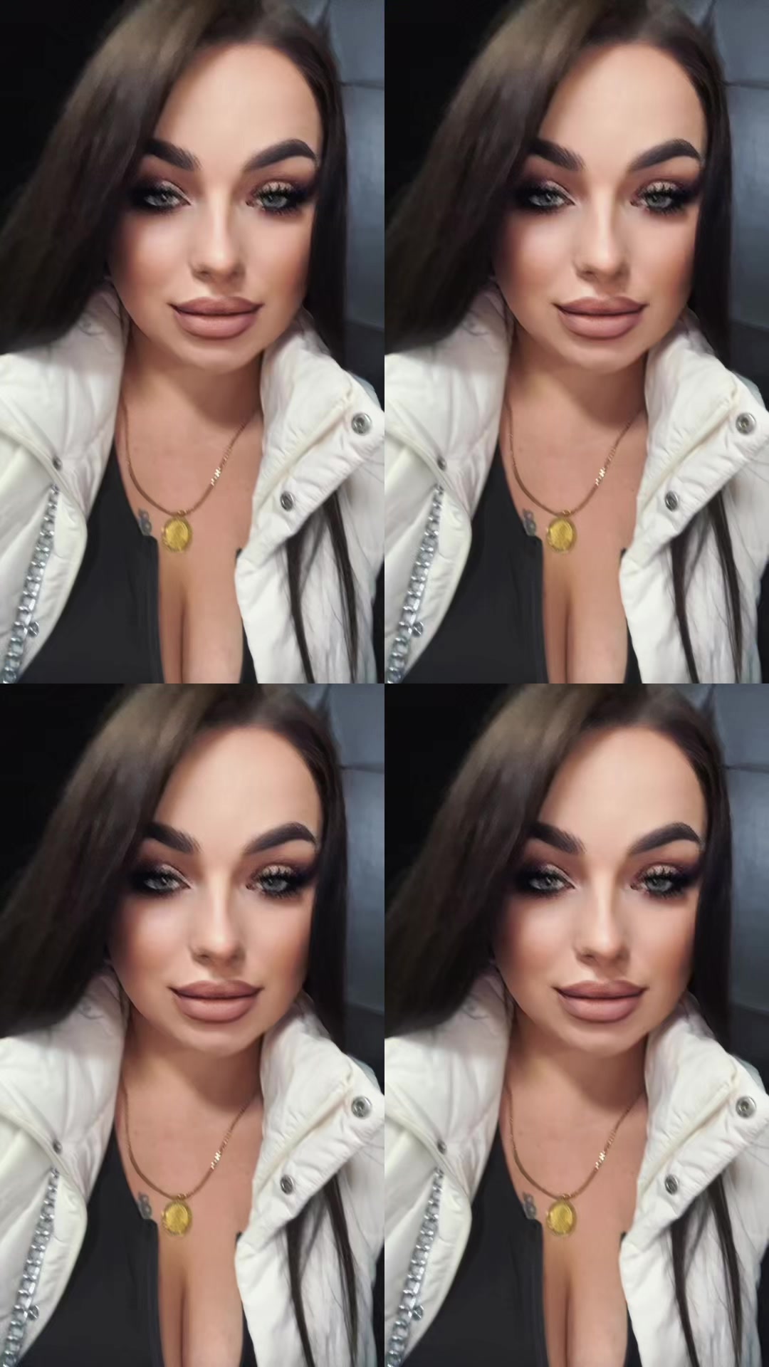 @🦋natii_nur🦋