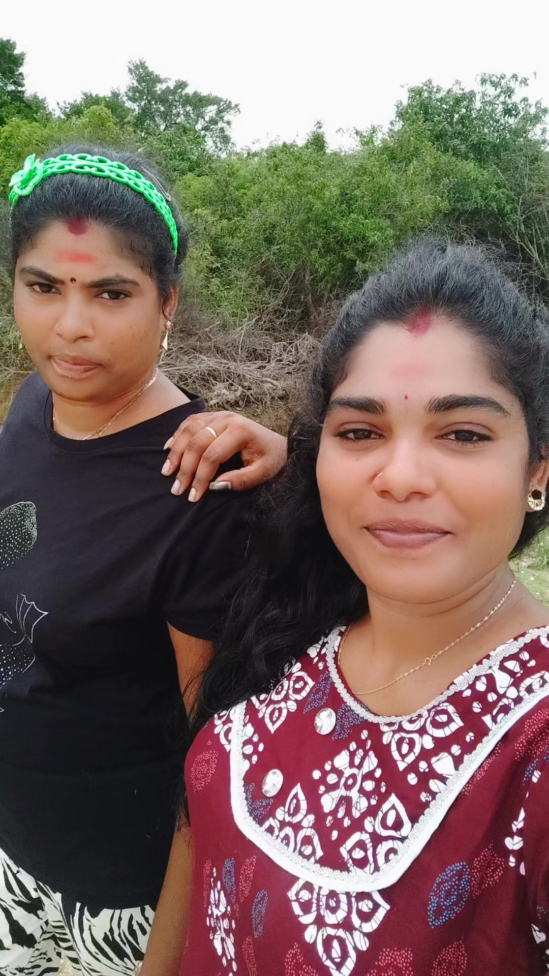 @Nisha Nisha