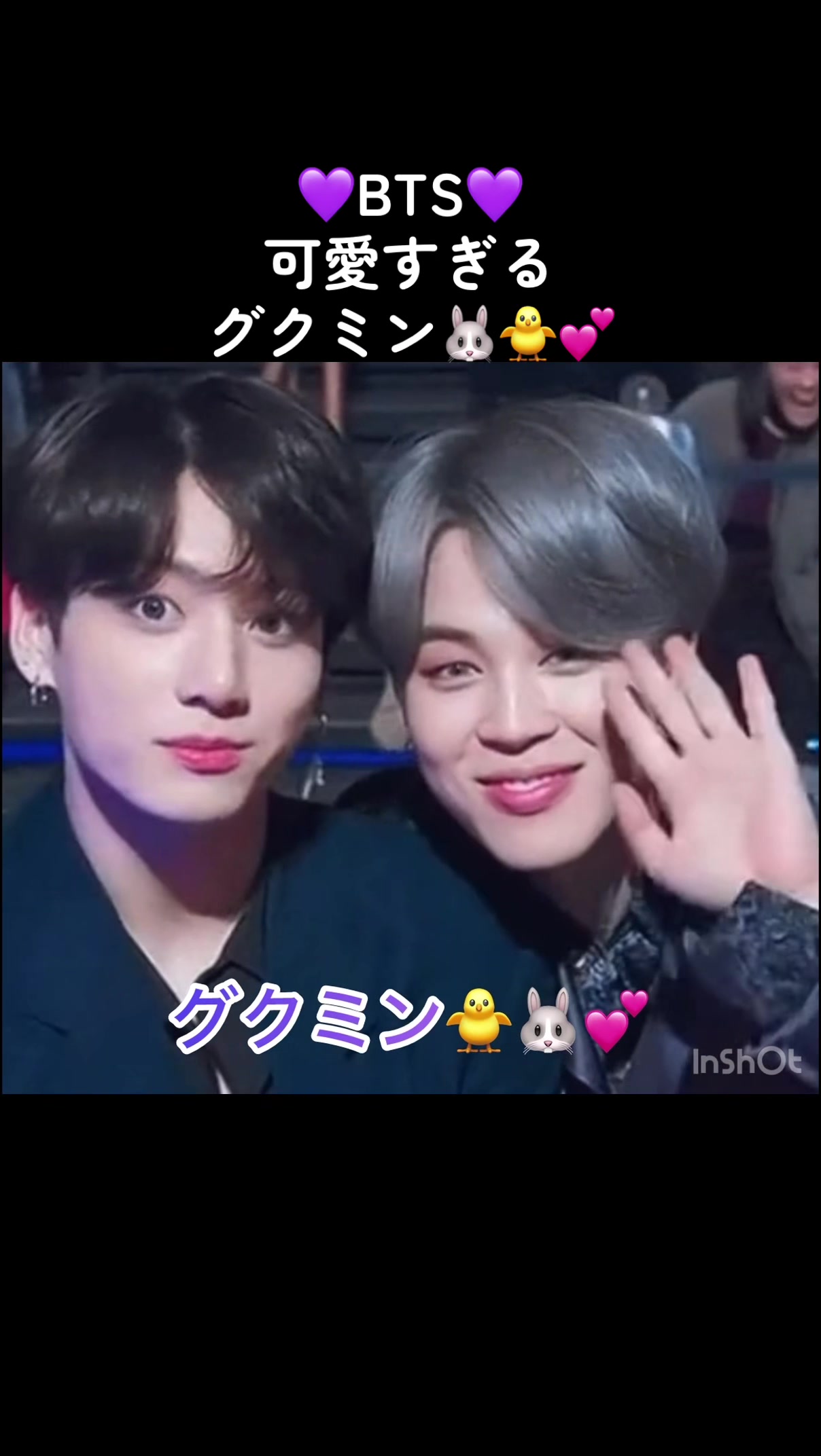 @bts.jimin_R๐ฅ๐