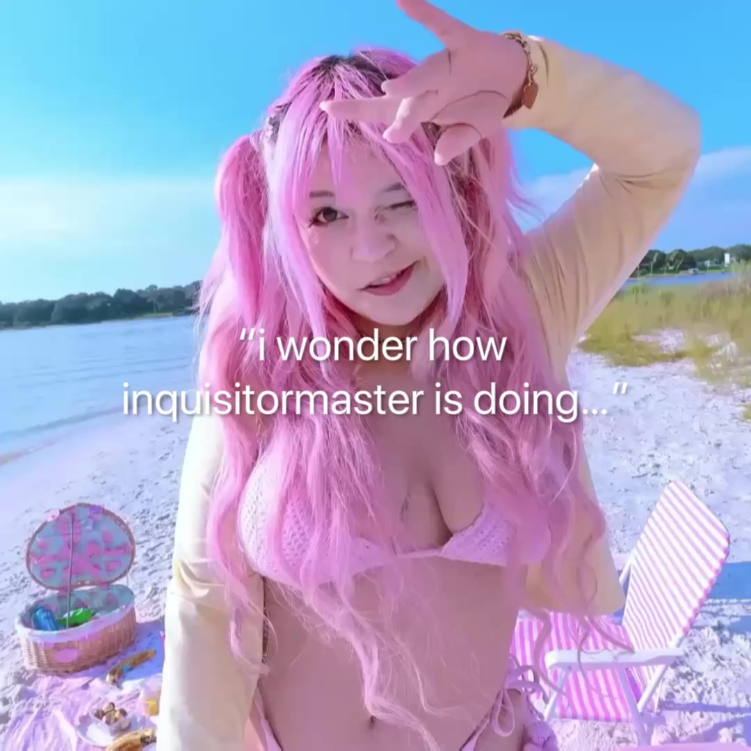 @.