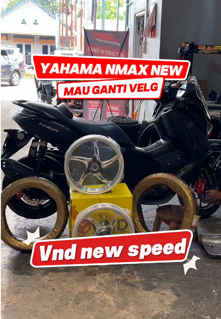 @JSHSPEEDSHOP