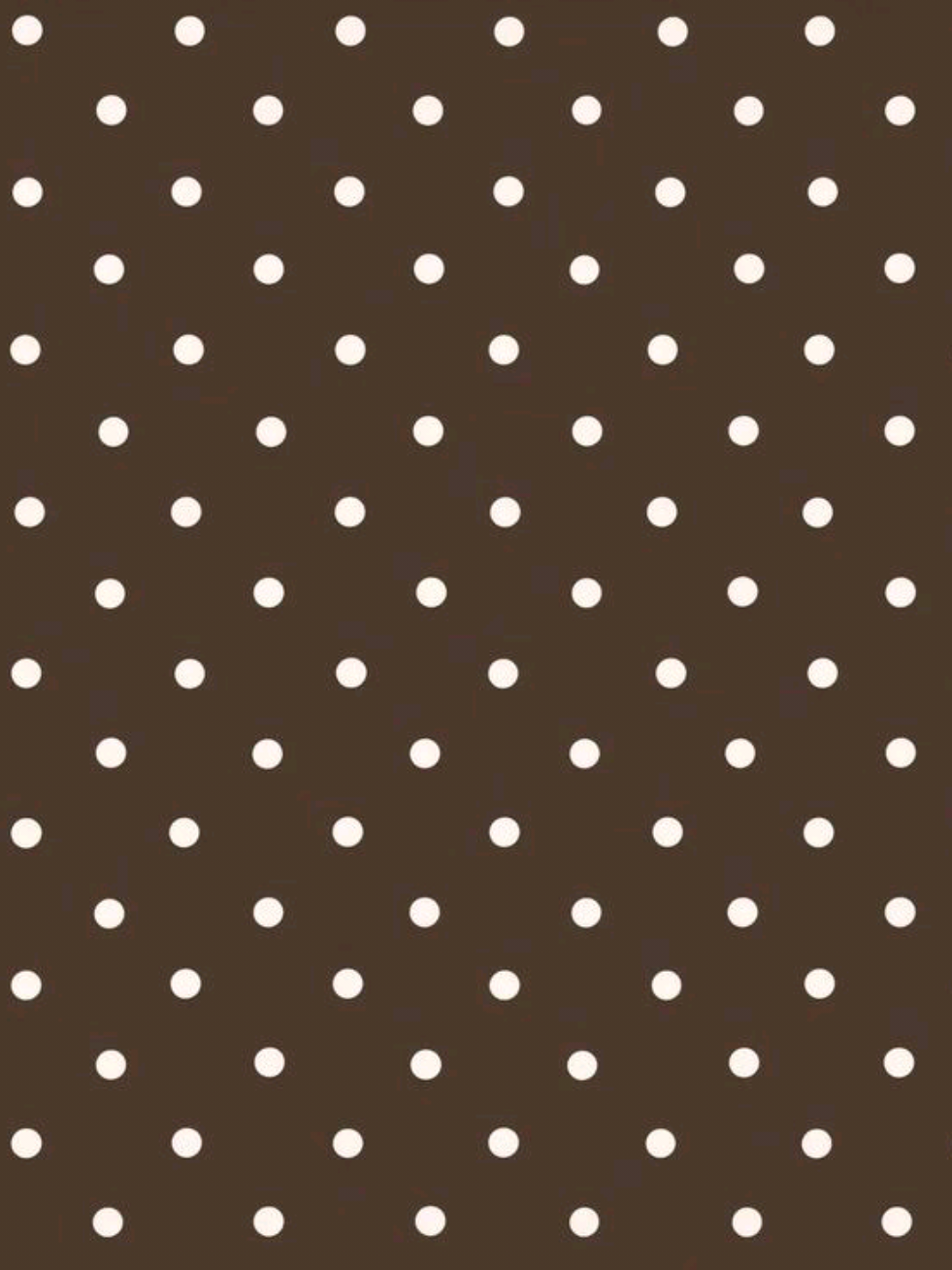 @໒ִ͡ 𓏼 𝓩𝙚𝙮 ! 🦌゛