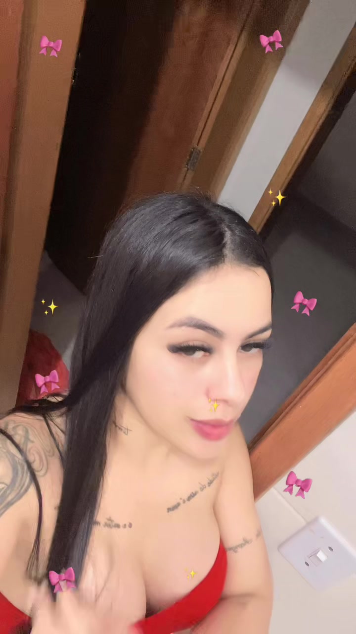 @Off❌