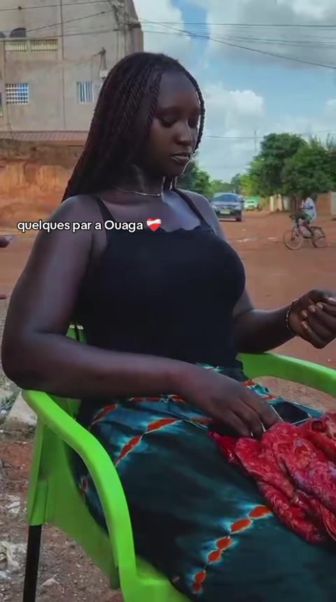 @Rouketou konkobo