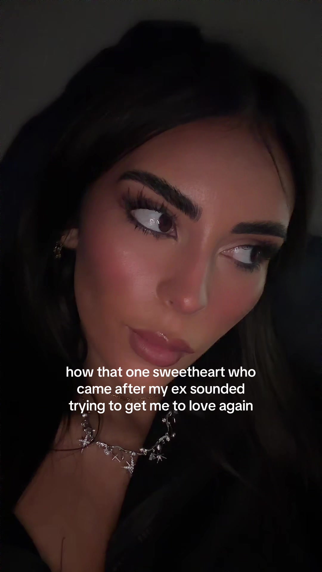 @helena