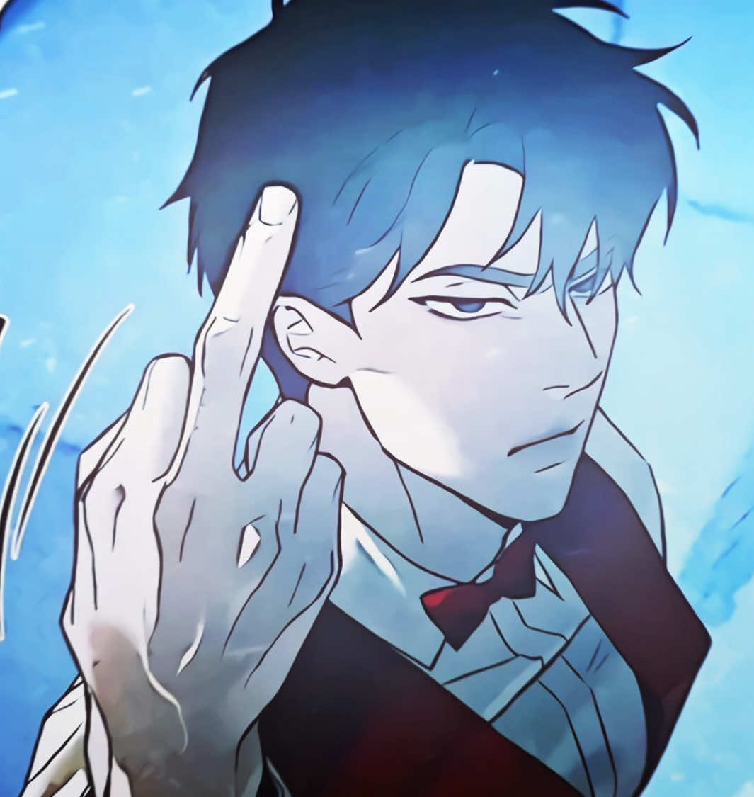 @Avalin