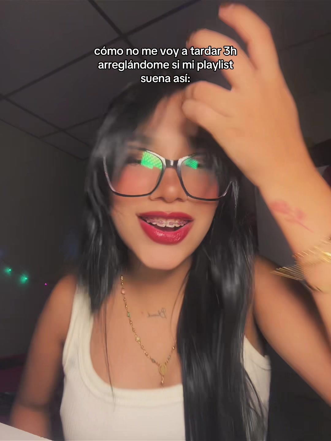 @marlytasea