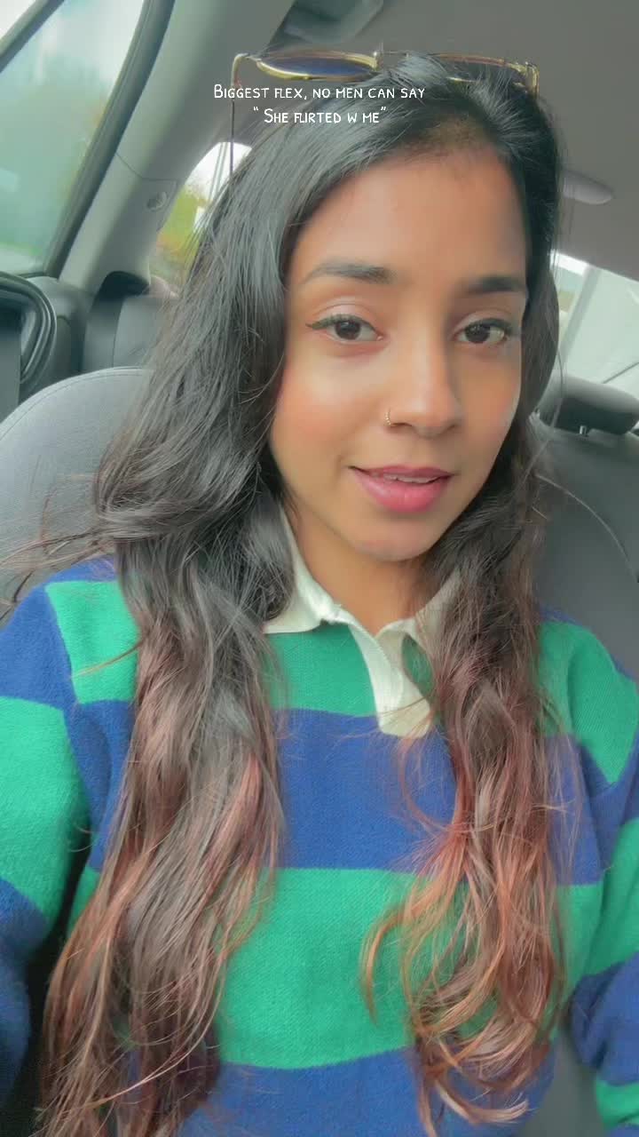 @Jessica vimalraj