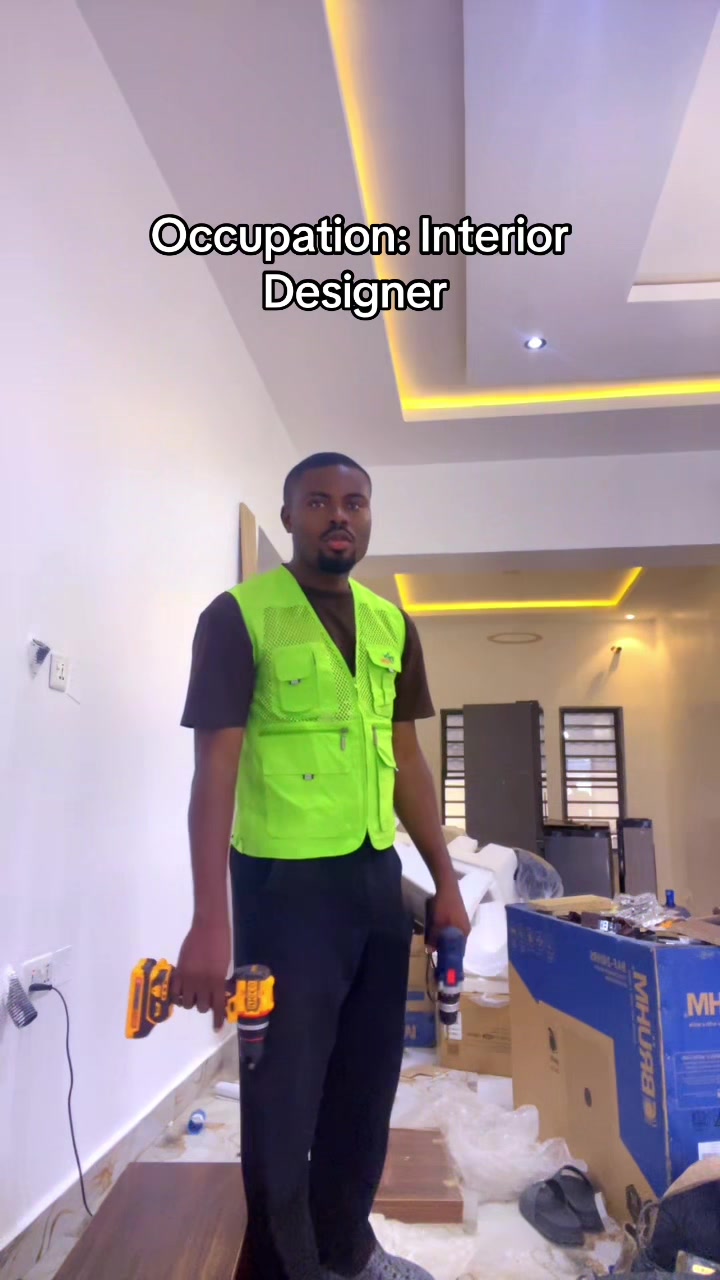 @iamphellumi