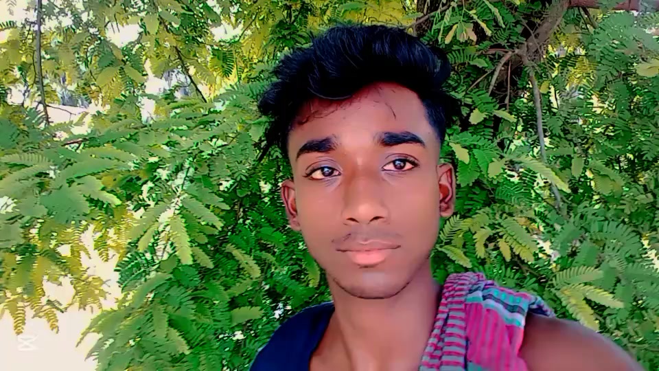 @md Emon vai ♥️Md Emon vay