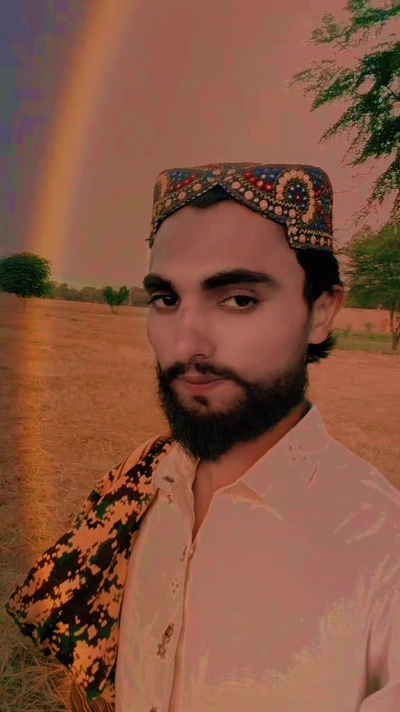 @Akramniyazi