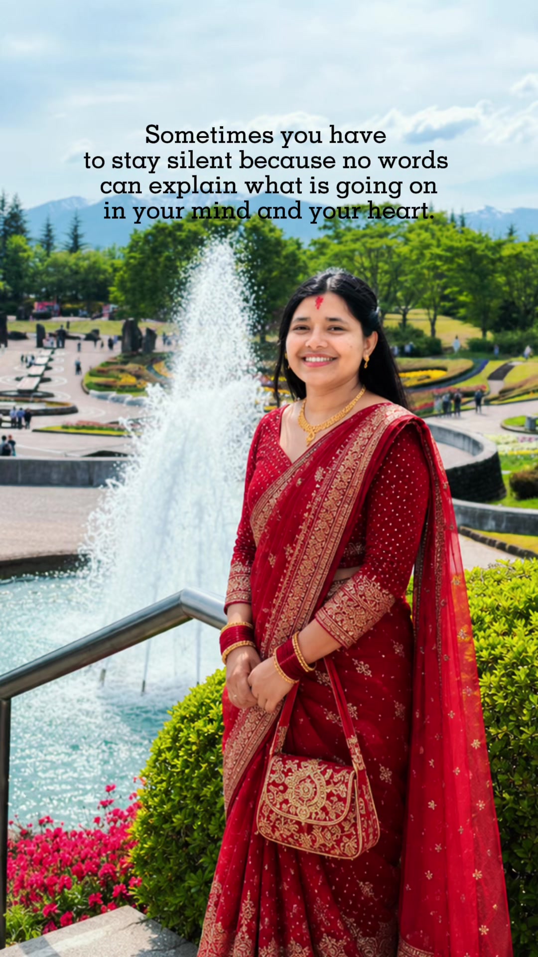 @Anjali@pandey
