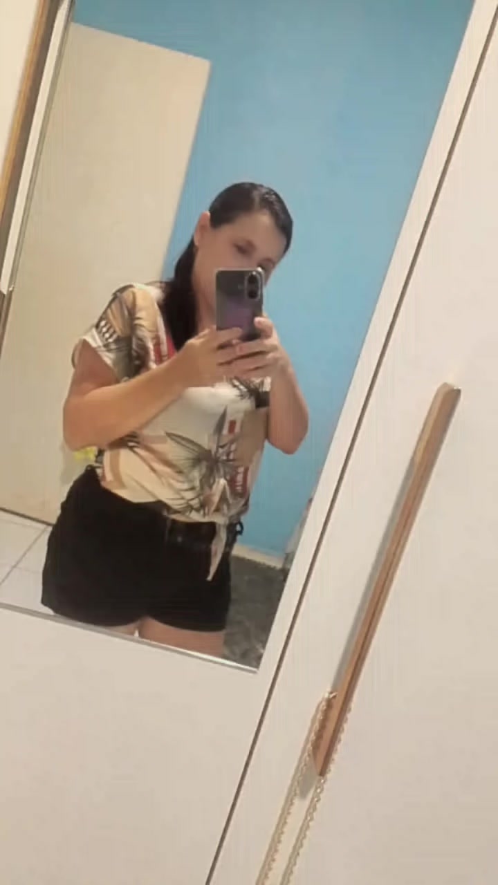 @belgomes