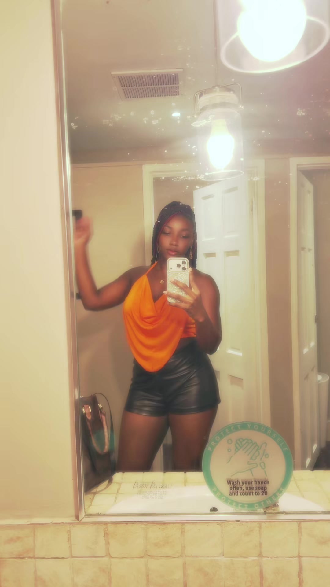 @Neisha.🇧🇧🦋